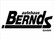 Logo Autohaus Bernds GmbH